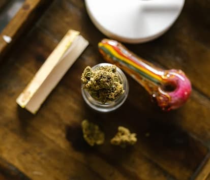 A Relentless Pursuit of Perfection in Product Design and Development