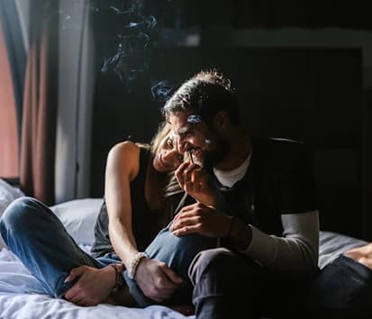 A Relentless Pursuit of Perfection in Product Design and Development