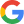 google icon