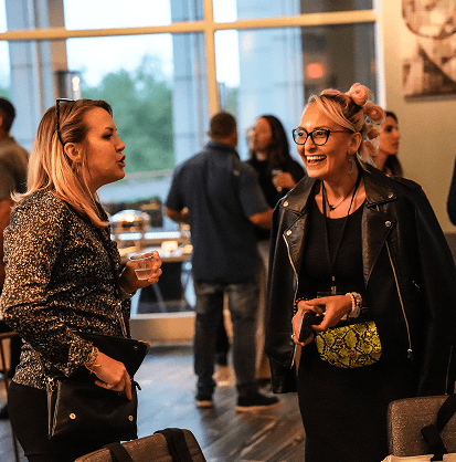 A Relentless Pursuit of Perfection in Product Design