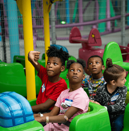 A Relentless Pursuit of Perfection in Product Design